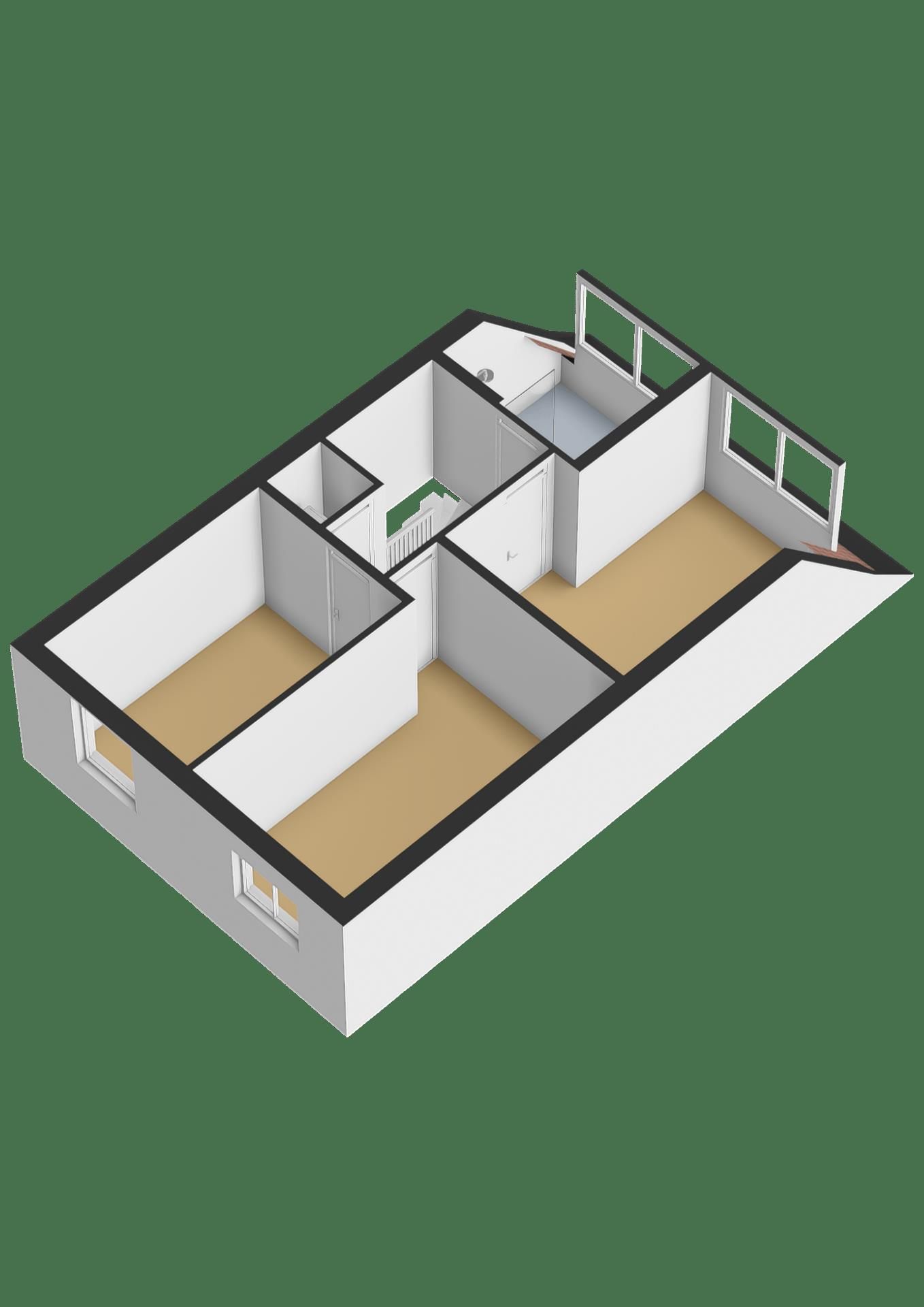 Foto 50 van Humaldastate 12