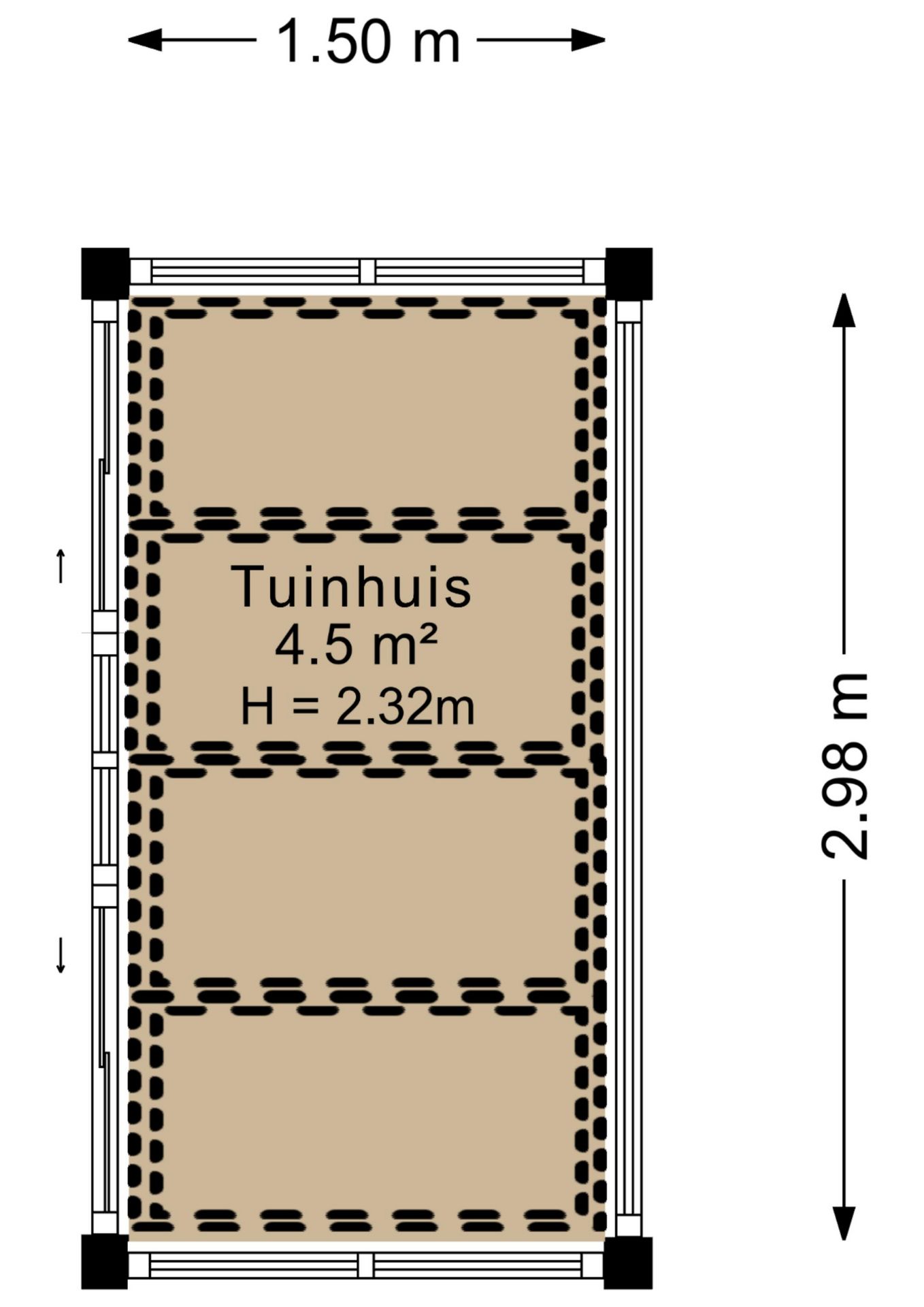 Foto 51 van Humaldastate 12