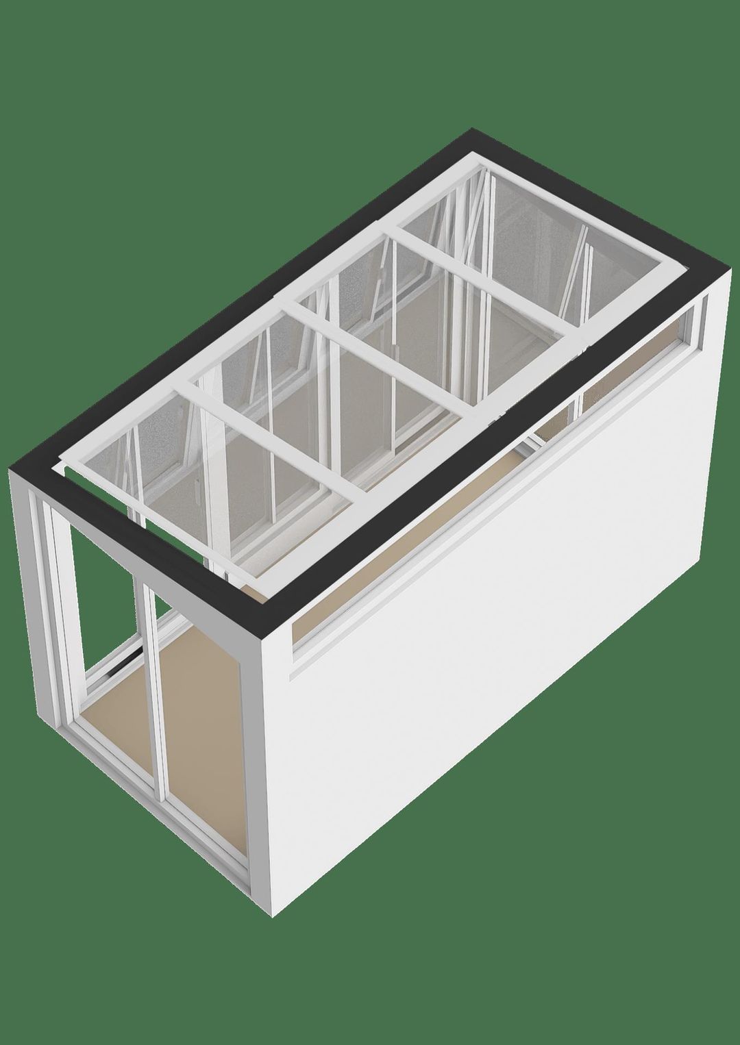 Foto 52 van Humaldastate 12