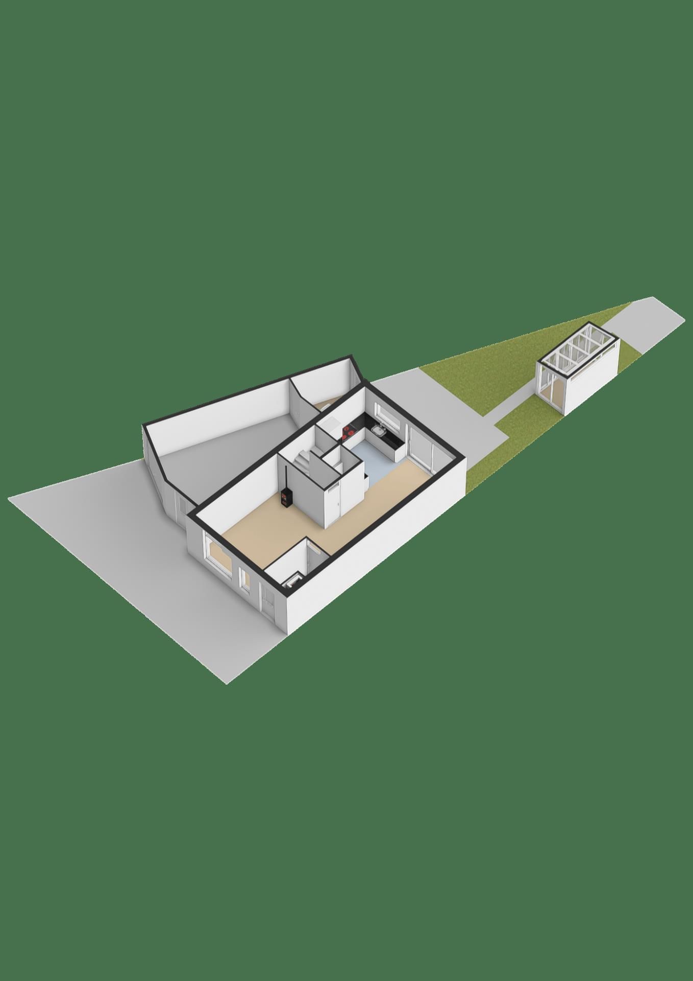 Foto 54 van Humaldastate 12