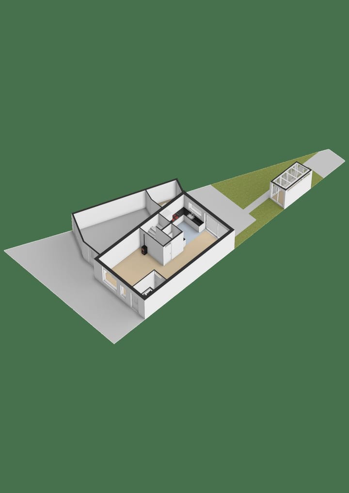 Foto 54 van Humaldastate 12