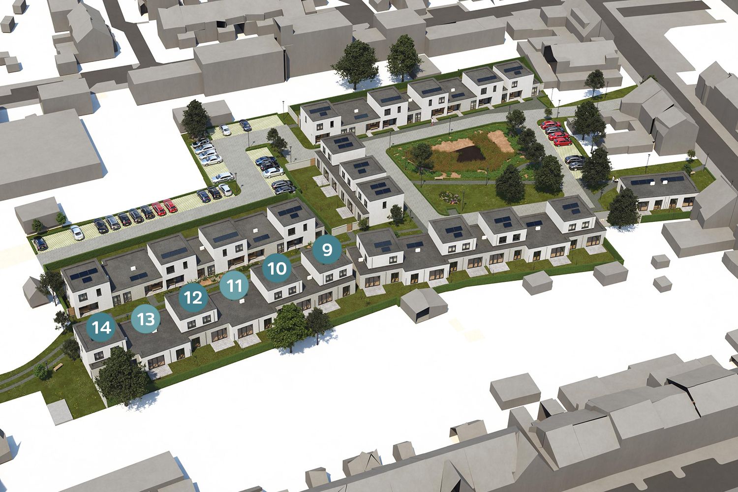 Foto 6 van An van Dijckerf 1