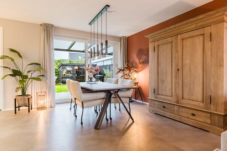 Jikke Reinbergenstrjitte 4 tertiary image