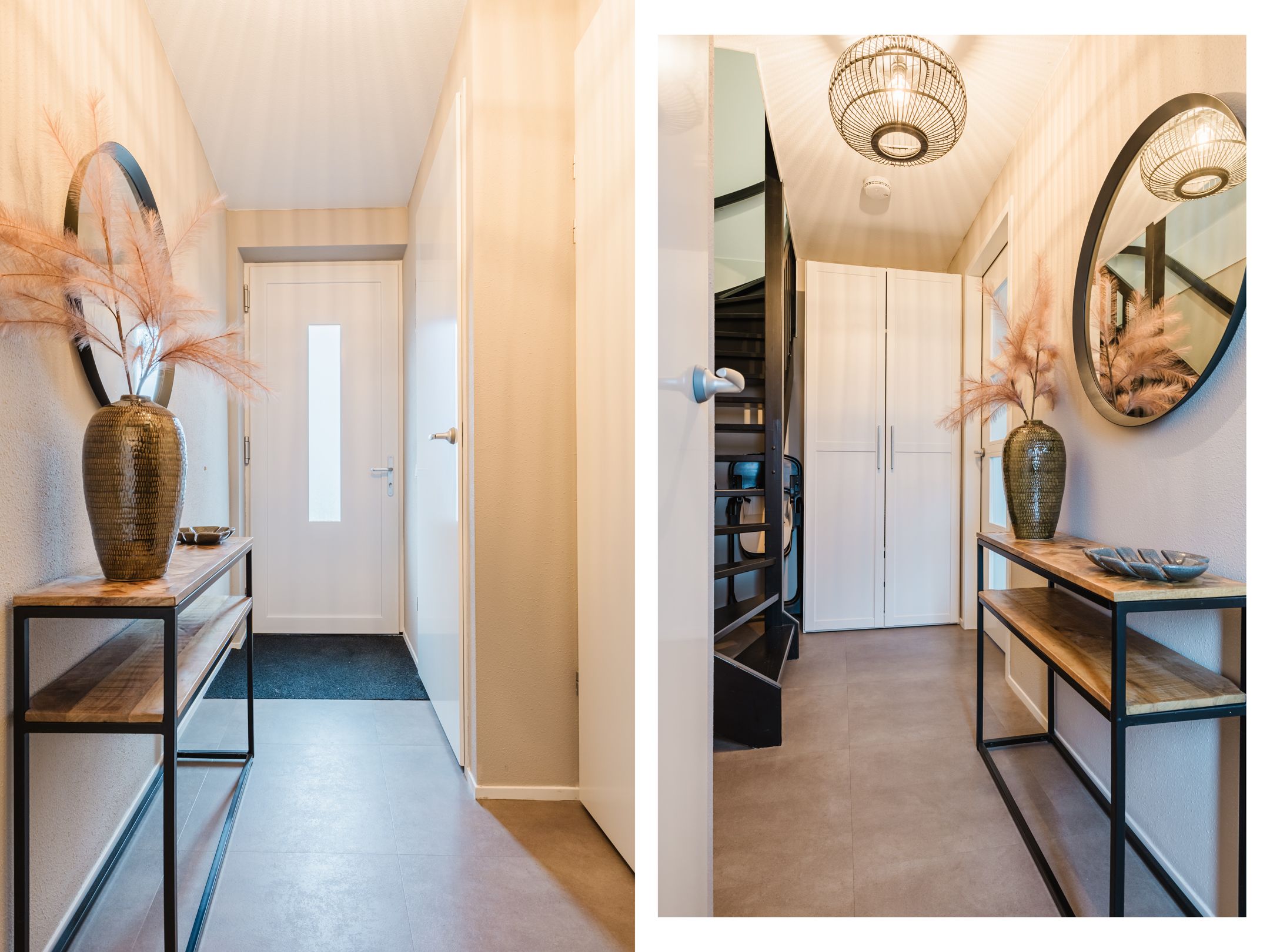 Photo 21 of Jikke Reinbergenstrjitte 4