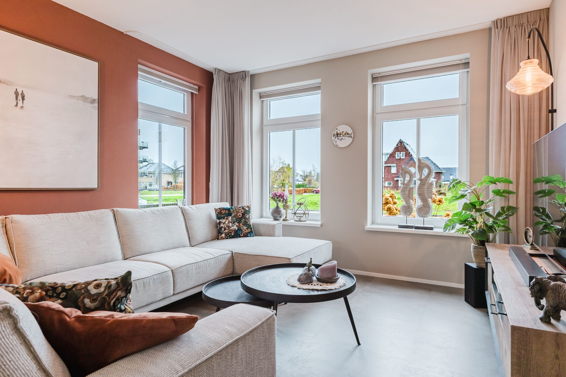 Photo 24 of Jikke Reinbergenstrjitte 4