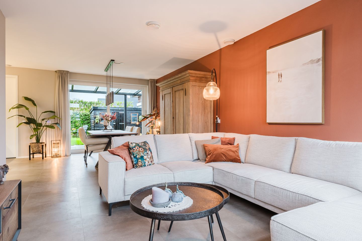 Photo 25 of Jikke Reinbergenstrjitte 4