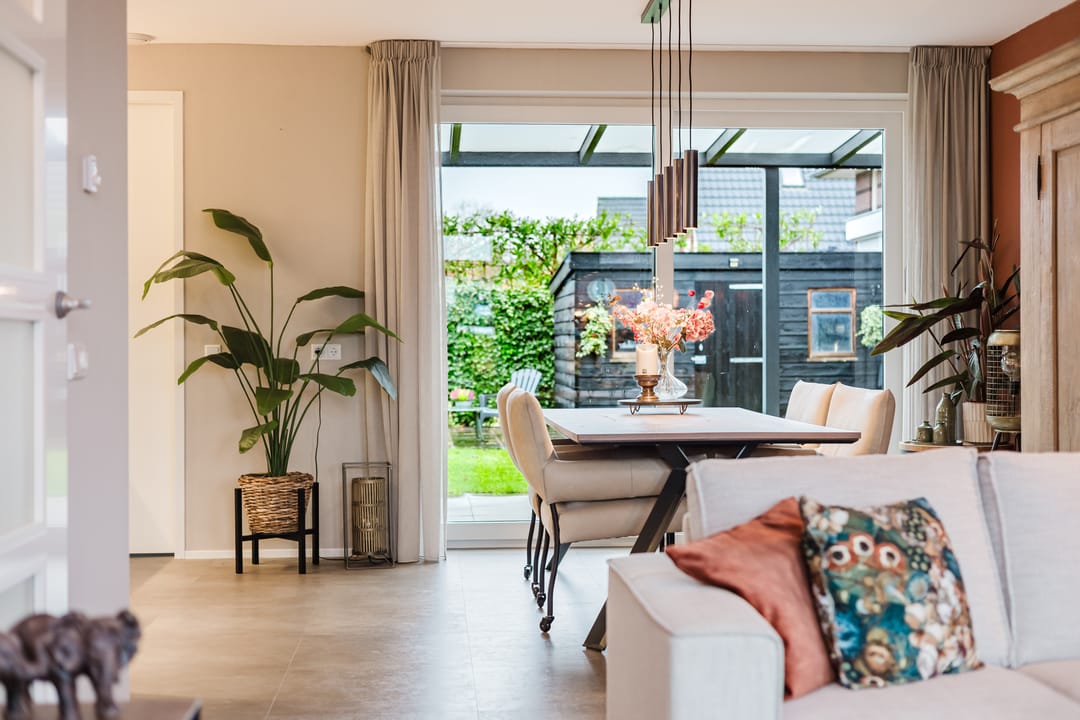 Photo 26 of Jikke Reinbergenstrjitte 4