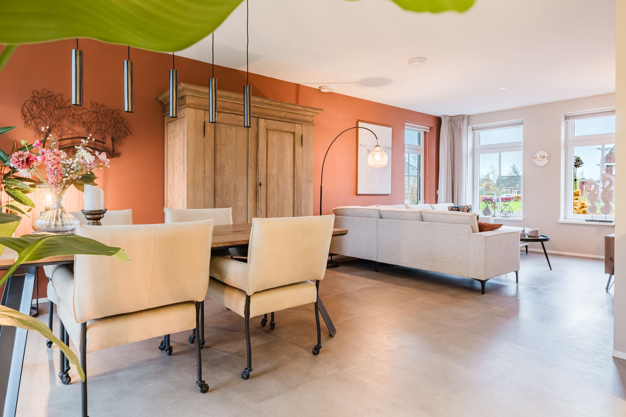 Photo 27 of Jikke Reinbergenstrjitte 4