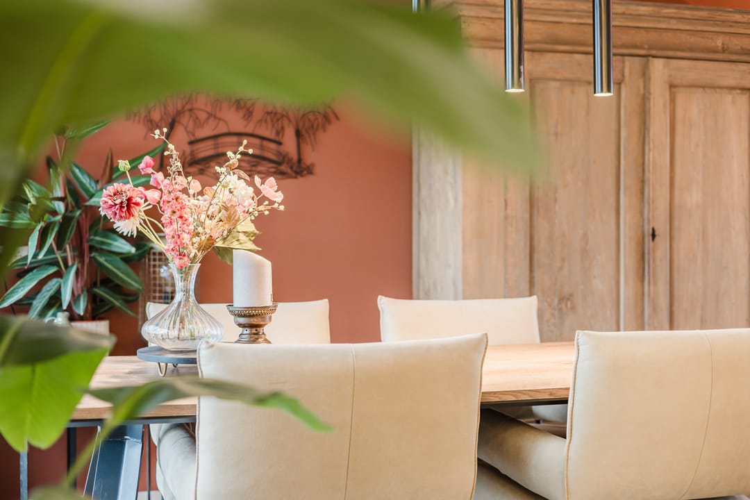 Photo 28 of Jikke Reinbergenstrjitte 4