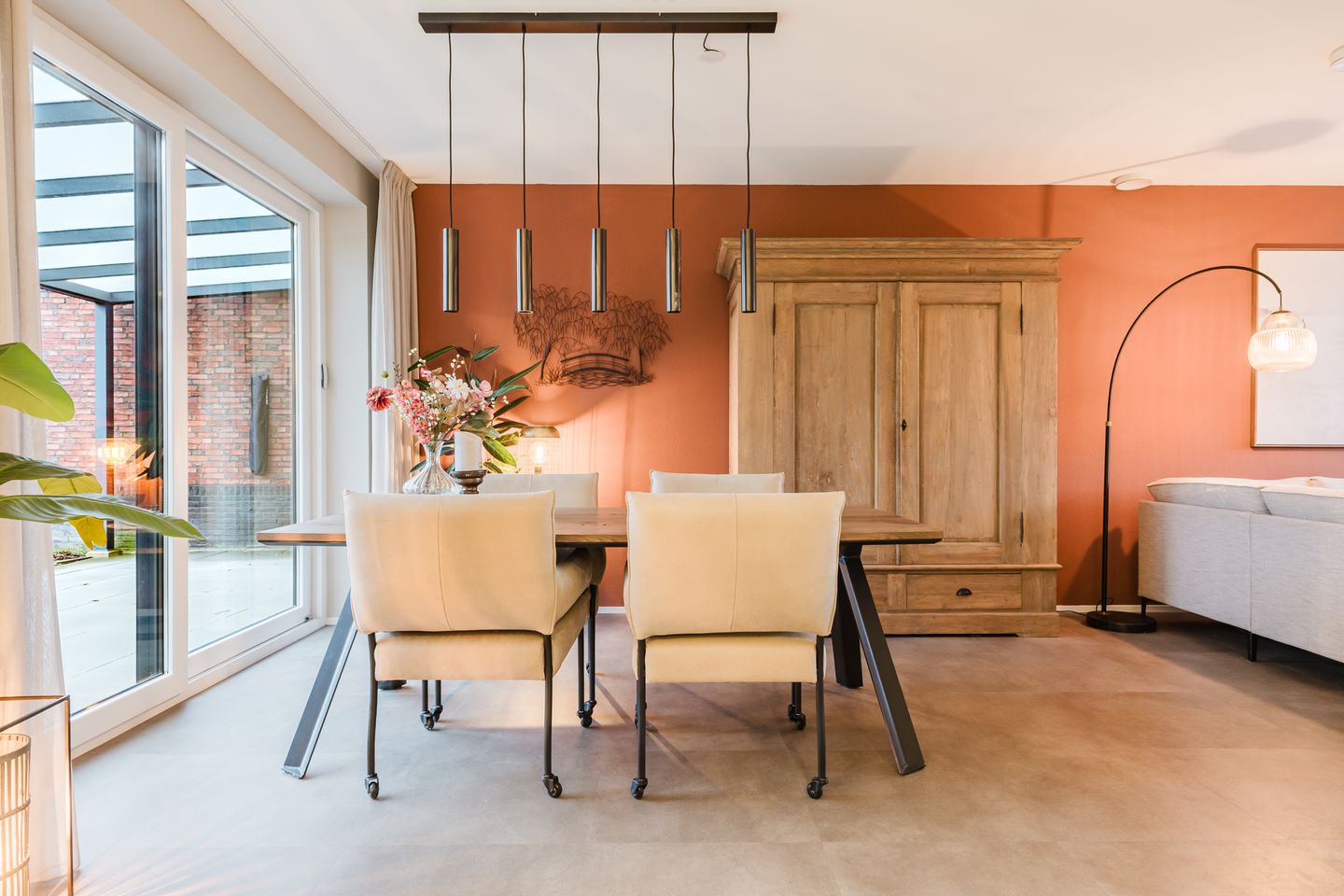 Photo 29 of Jikke Reinbergenstrjitte 4