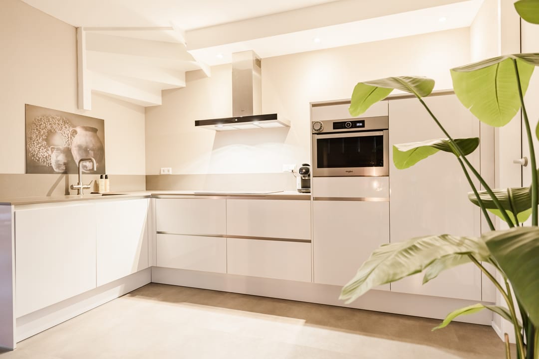 Photo 31 of Jikke Reinbergenstrjitte 4