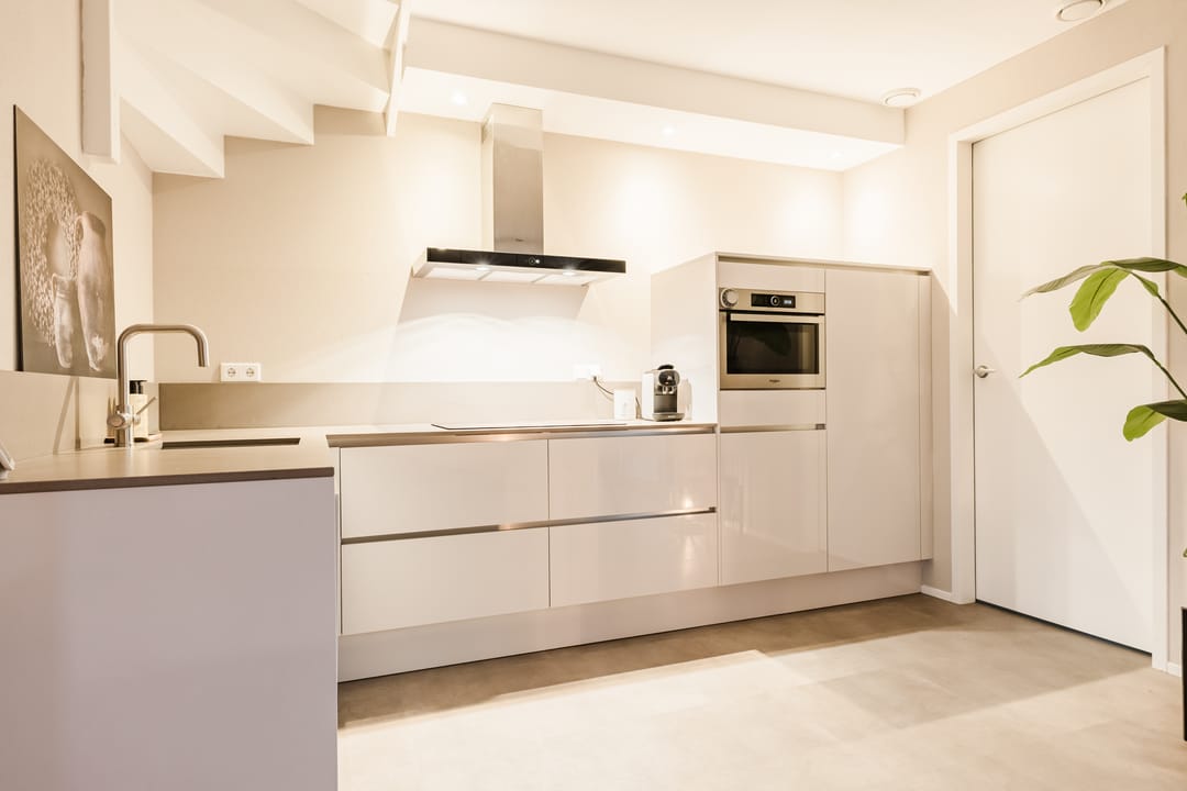 Photo 32 of Jikke Reinbergenstrjitte 4