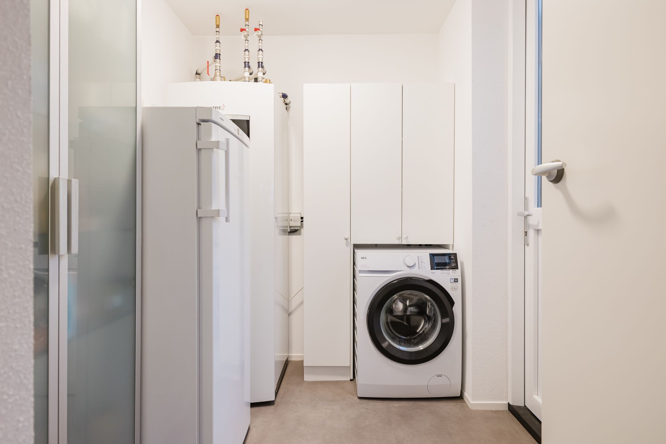 Photo 33 of Jikke Reinbergenstrjitte 4