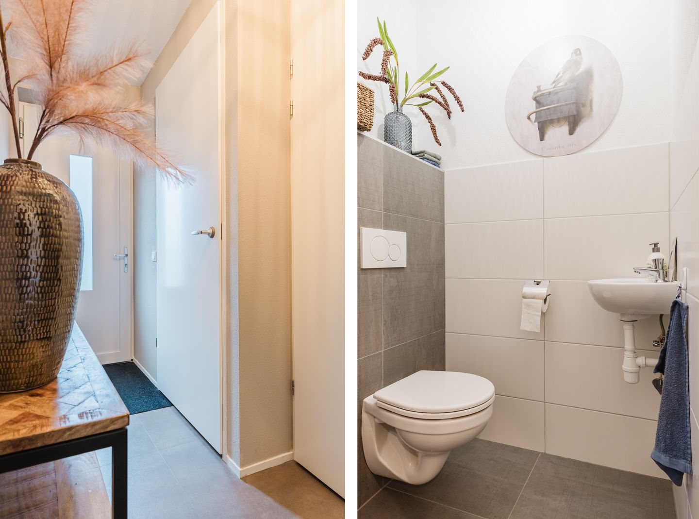 Photo 34 of Jikke Reinbergenstrjitte 4