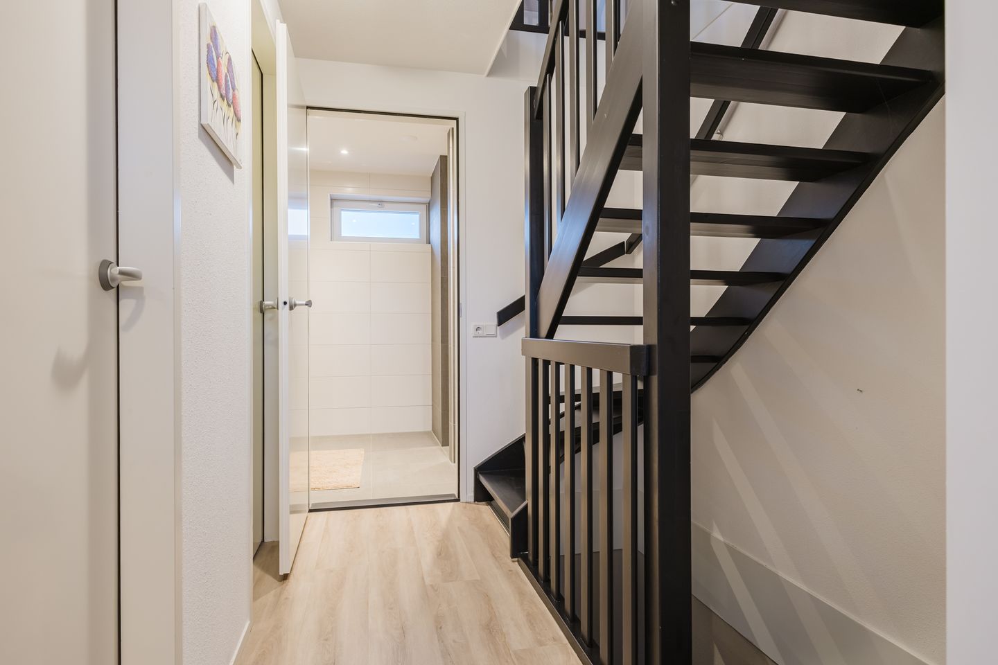 Photo 35 of Jikke Reinbergenstrjitte 4