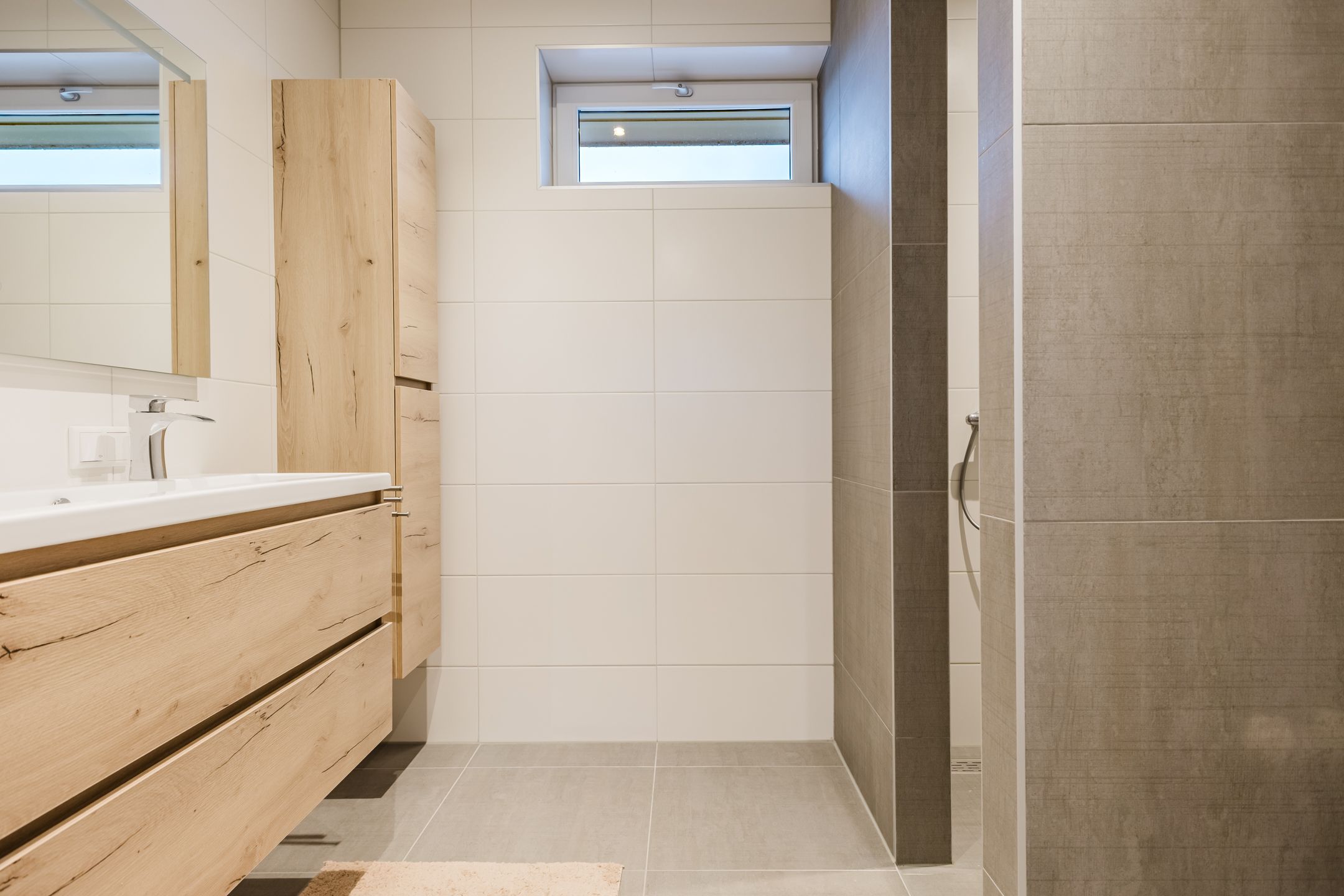 Photo 36 of Jikke Reinbergenstrjitte 4