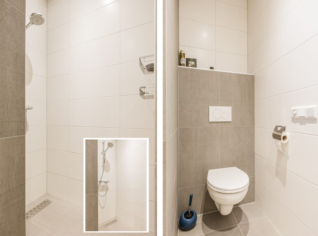 Photo 37 of Jikke Reinbergenstrjitte 4