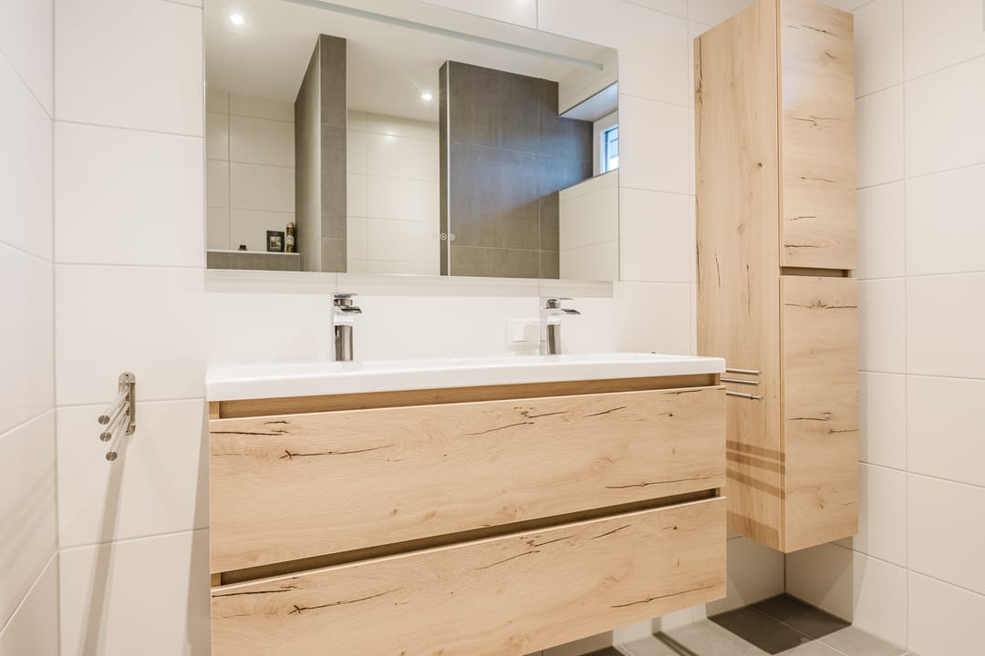 Photo 38 of Jikke Reinbergenstrjitte 4