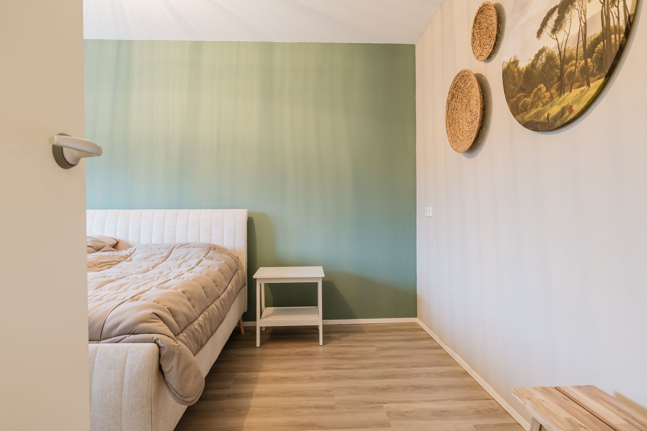 Photo 39 of Jikke Reinbergenstrjitte 4