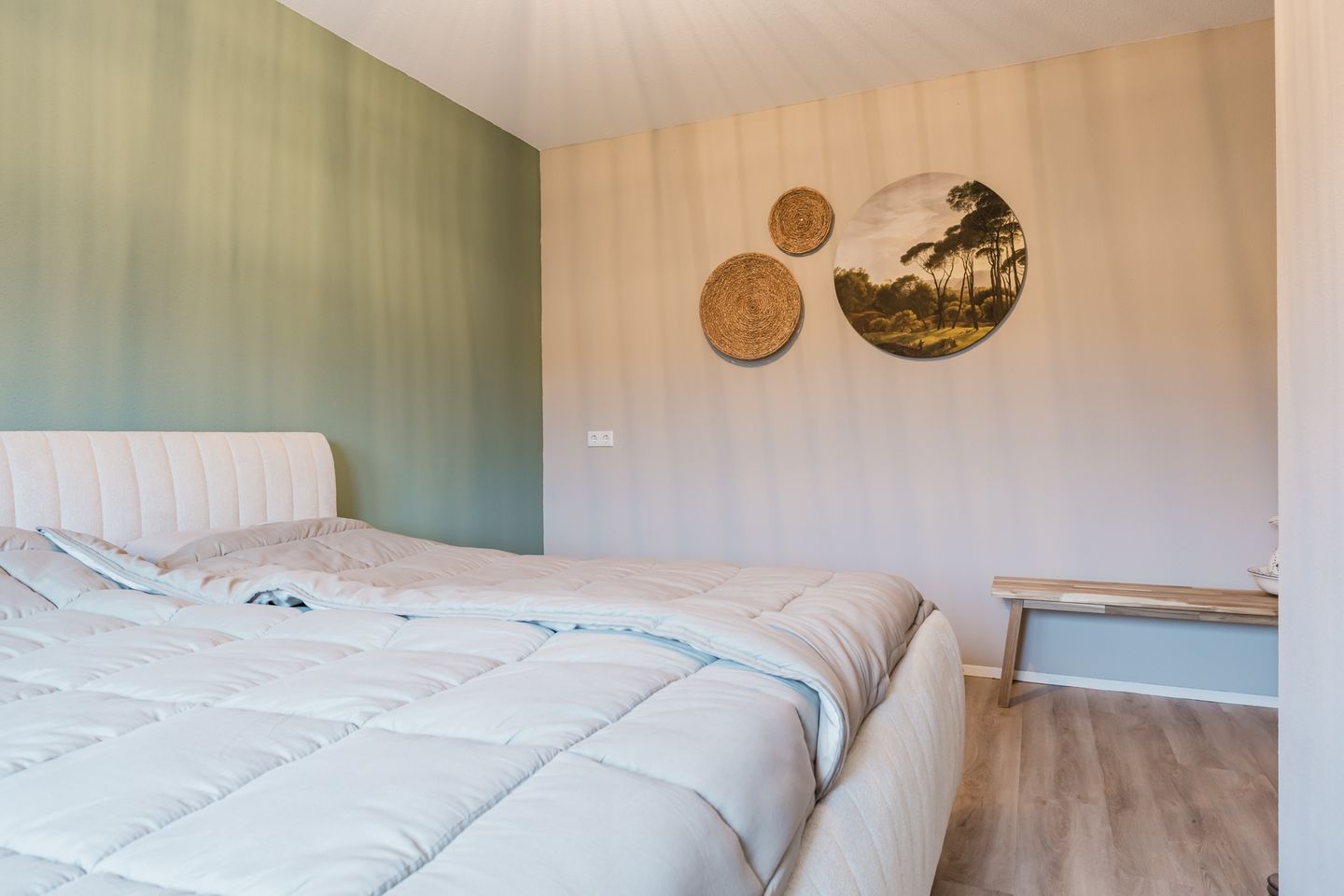 Photo 40 of Jikke Reinbergenstrjitte 4