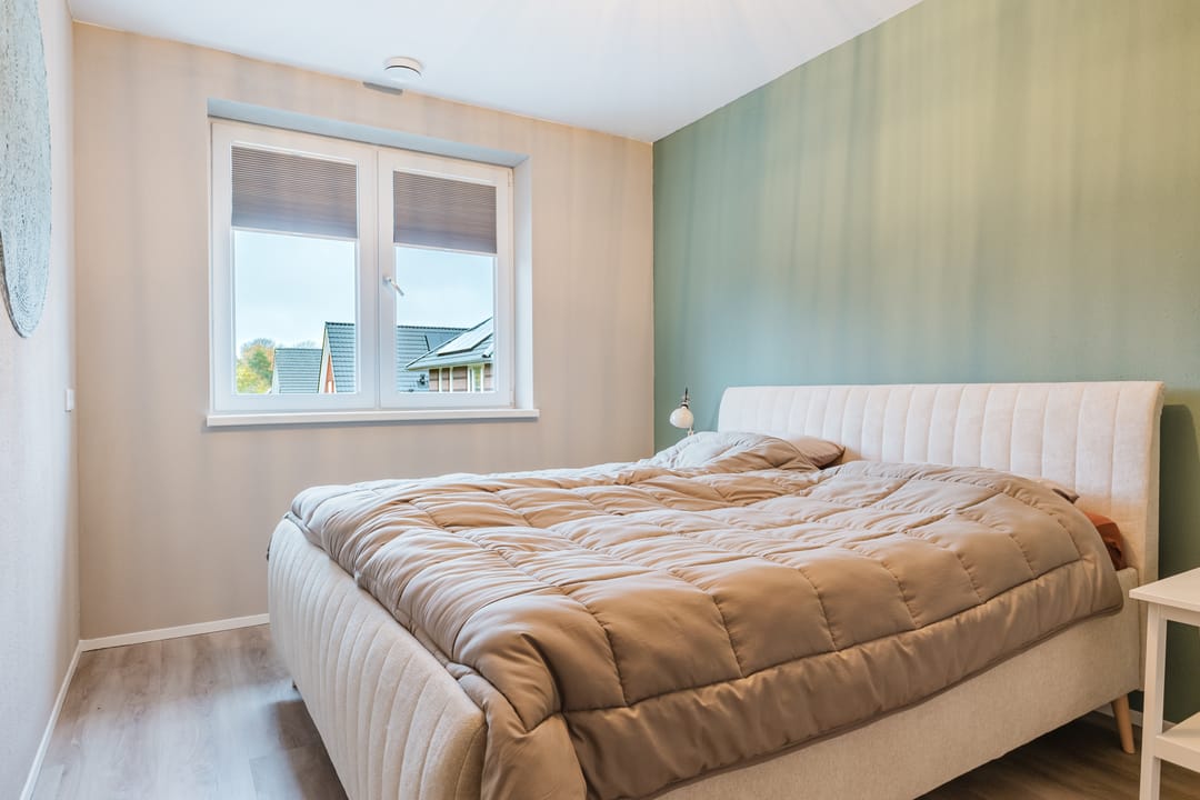 Photo 41 of Jikke Reinbergenstrjitte 4