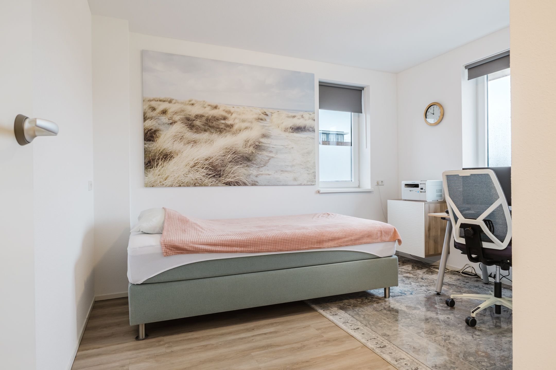 Photo 42 of Jikke Reinbergenstrjitte 4