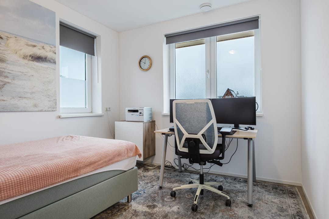 Photo 43 of Jikke Reinbergenstrjitte 4