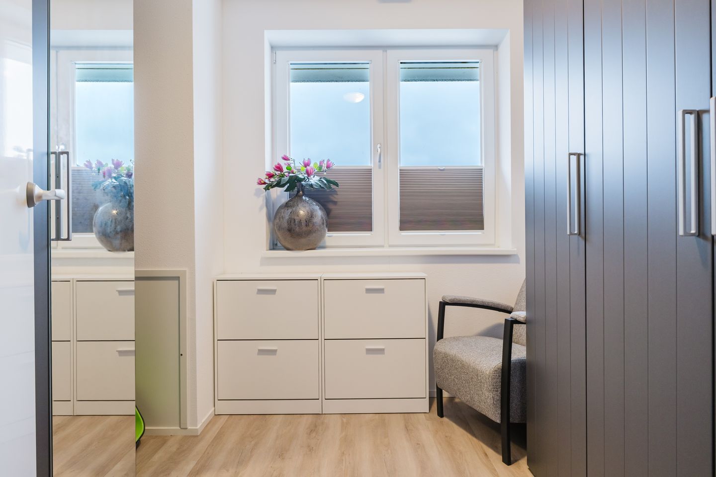 Photo 44 of Jikke Reinbergenstrjitte 4