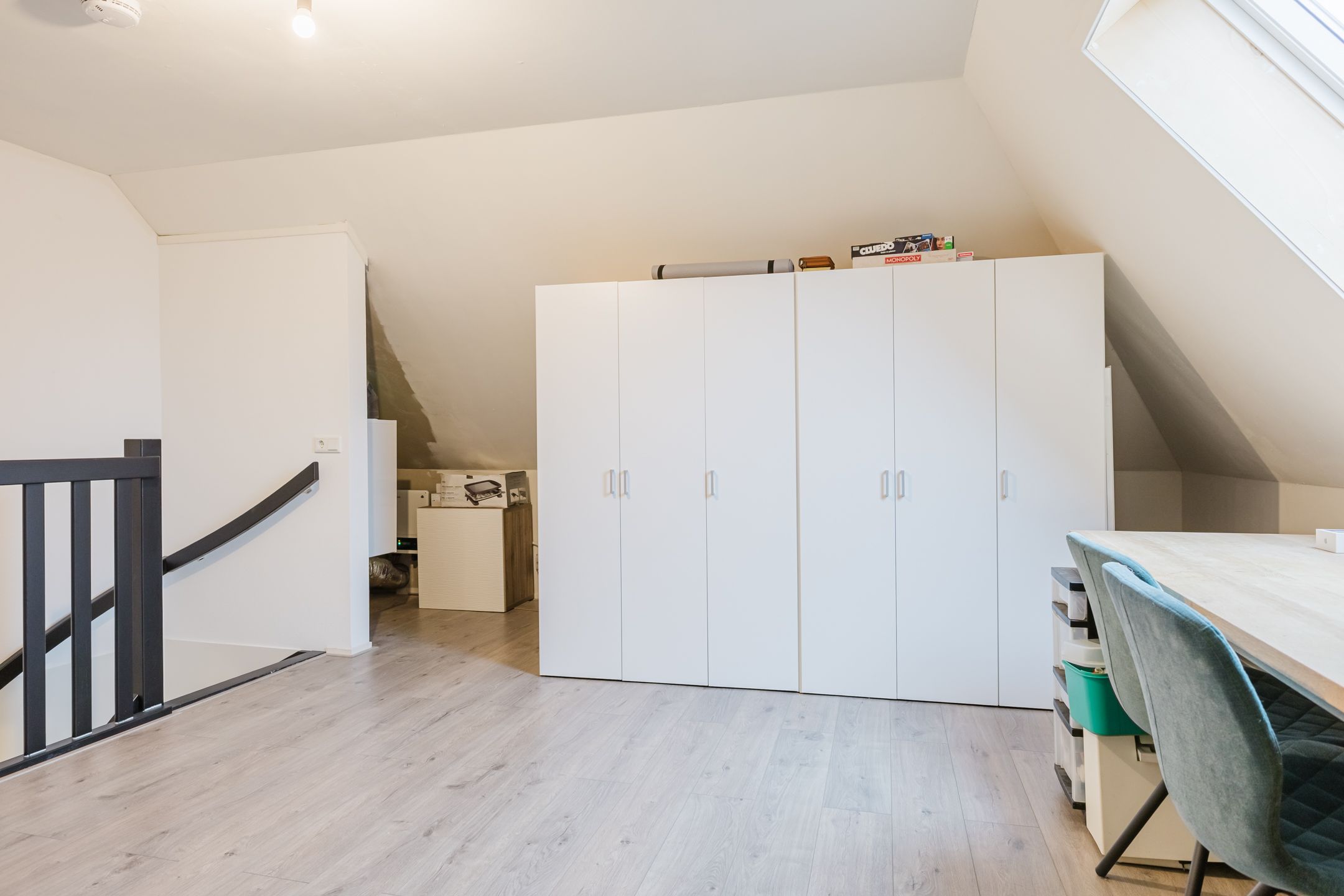 Photo 45 of Jikke Reinbergenstrjitte 4