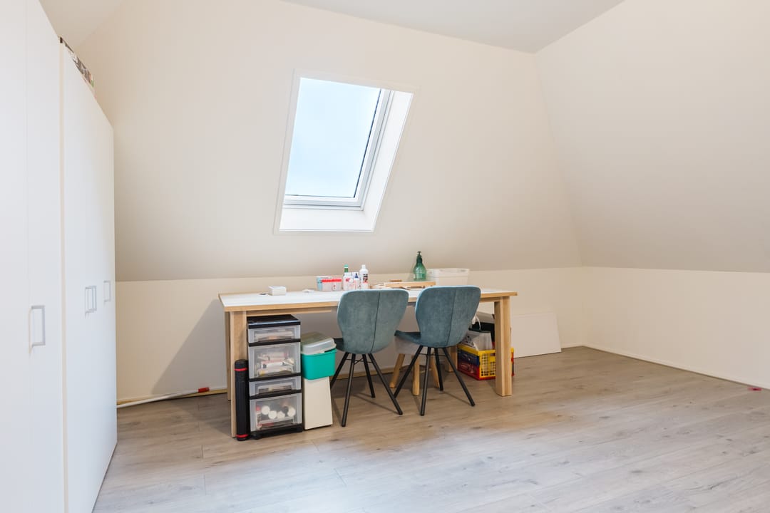 Photo 46 of Jikke Reinbergenstrjitte 4