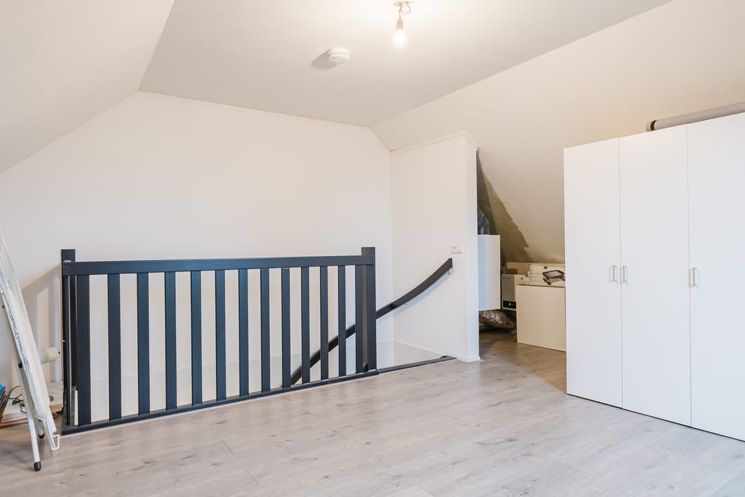 Photo 47 of Jikke Reinbergenstrjitte 4