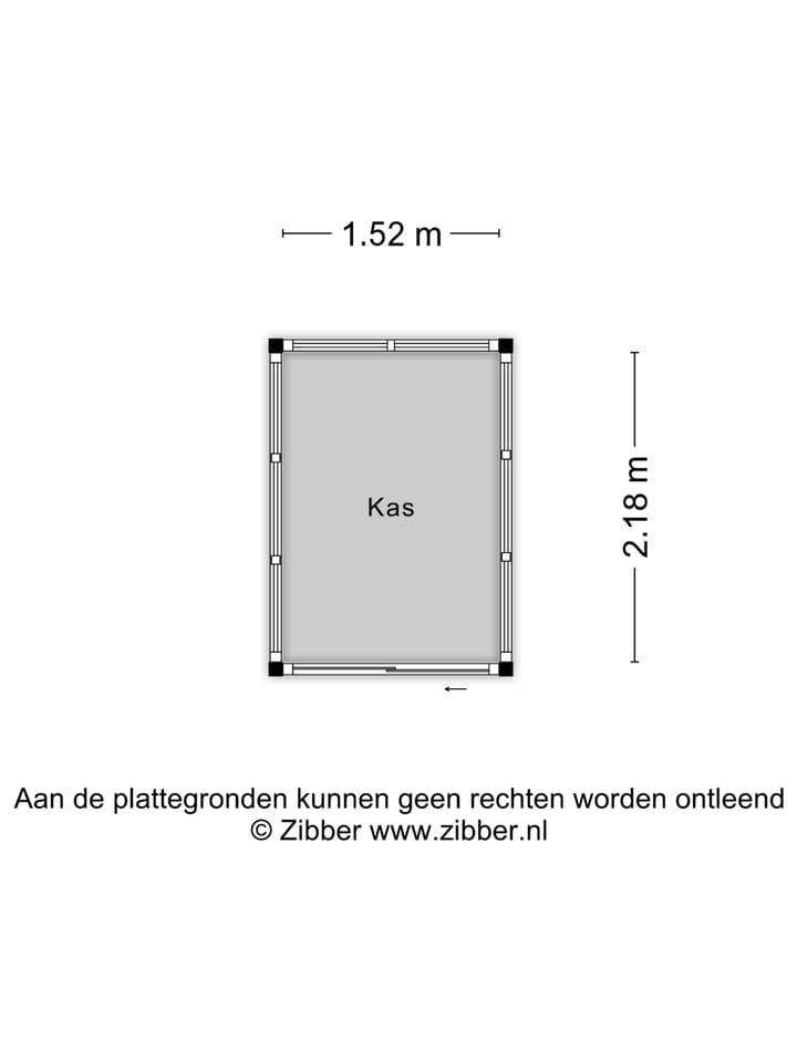 Photo 55 of Dommelstraat 9