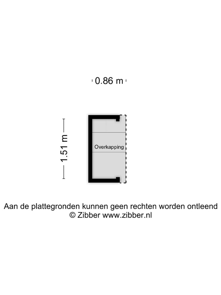 Photo 56 of Dommelstraat 9