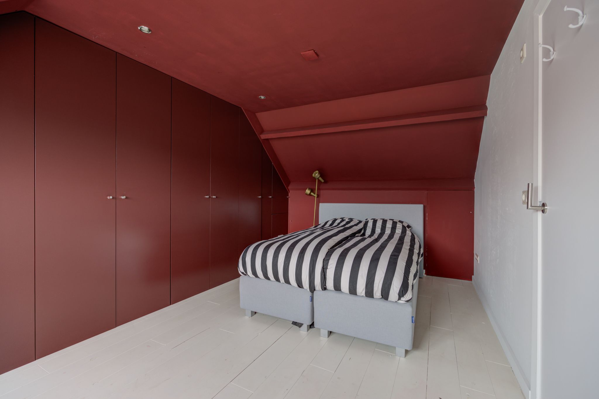 Foto 3 van Reedonk 18