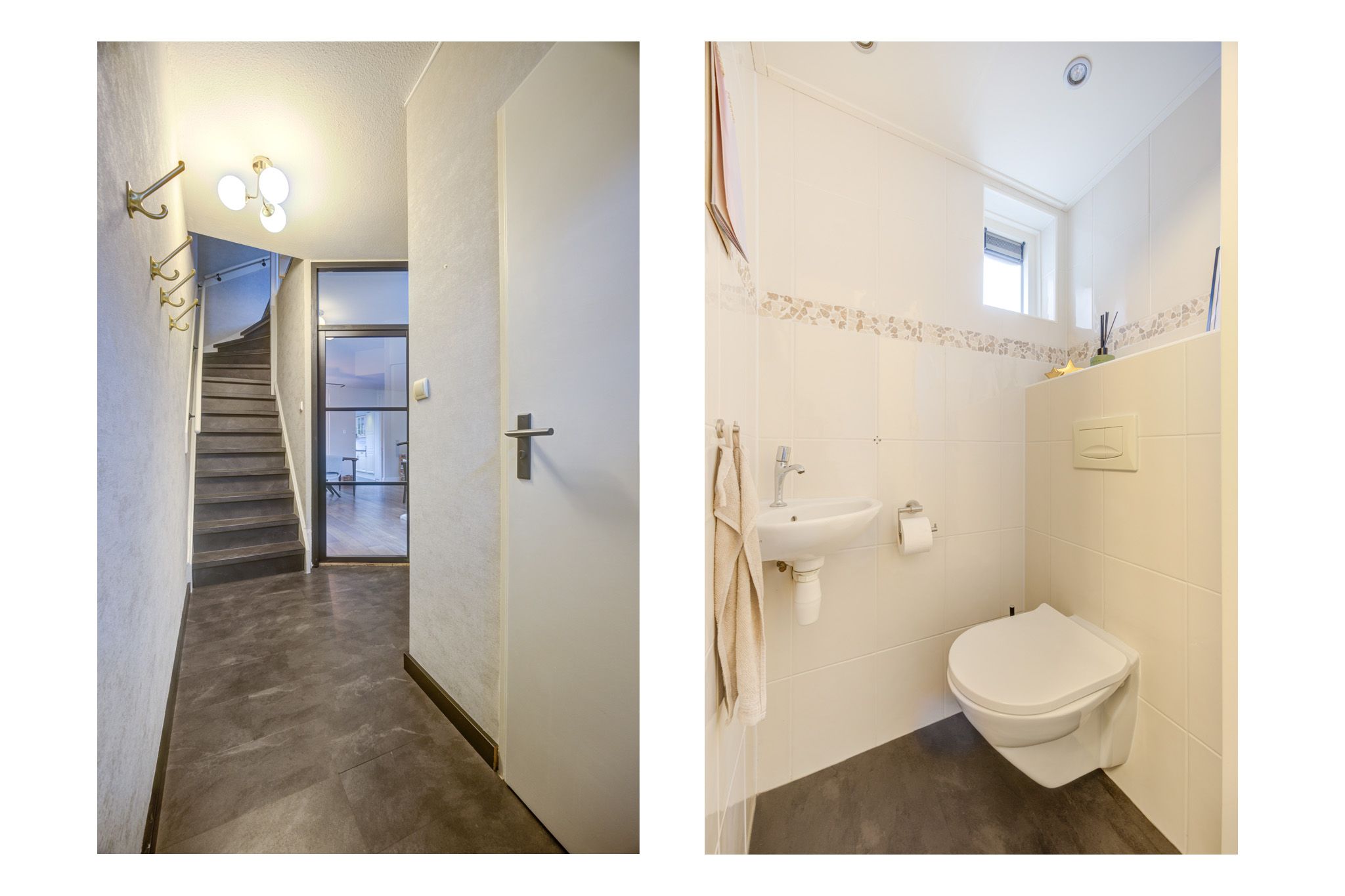 Foto 6 van Reedonk 18