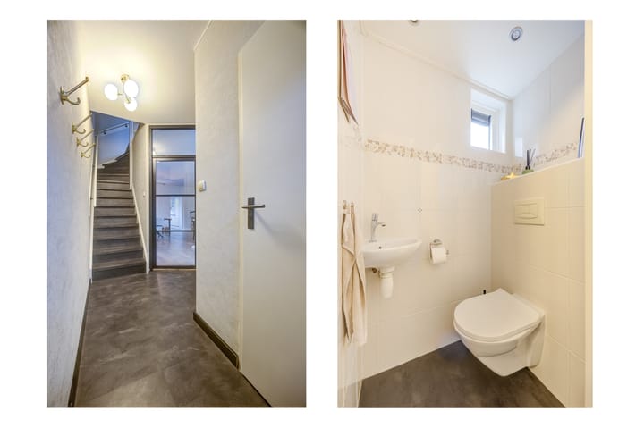 Foto 6 van Reedonk 18