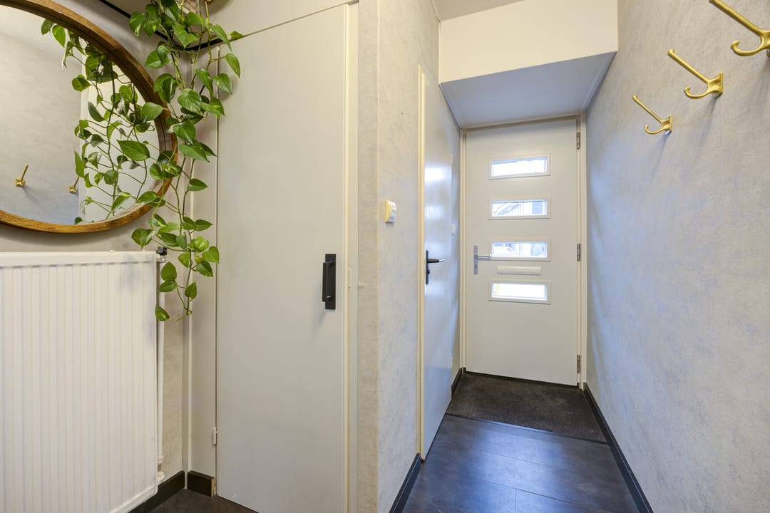 Foto 7 van Reedonk 18