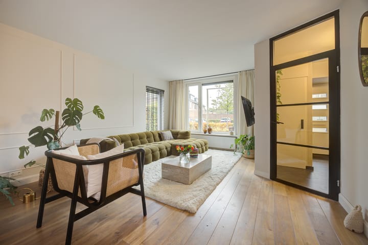 Foto 8 van Reedonk 18