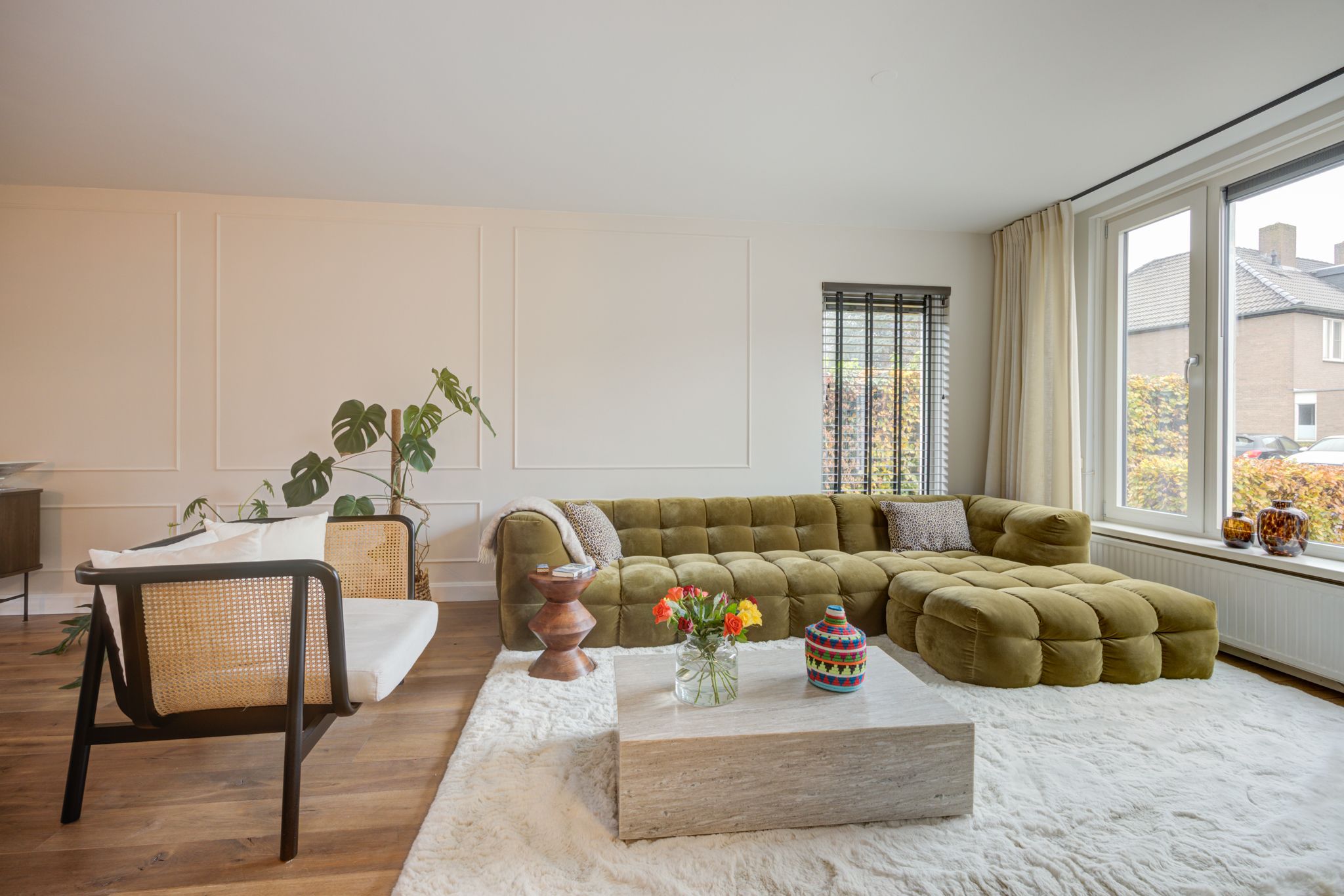 Foto 9 van Reedonk 18