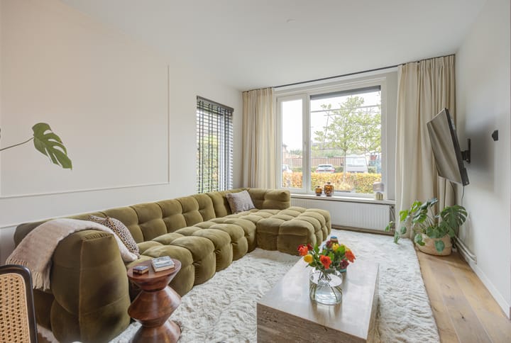 Foto 10 van Reedonk 18