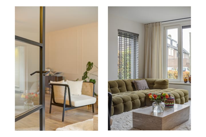 Foto 11 van Reedonk 18