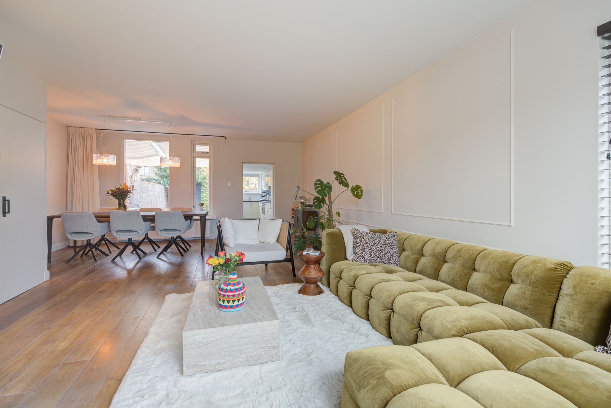 Foto 12 van Reedonk 18