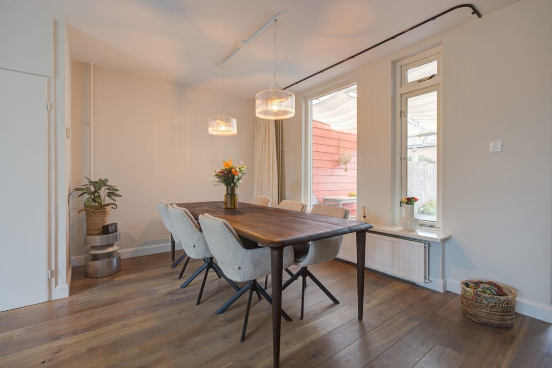 Foto 13 van Reedonk 18