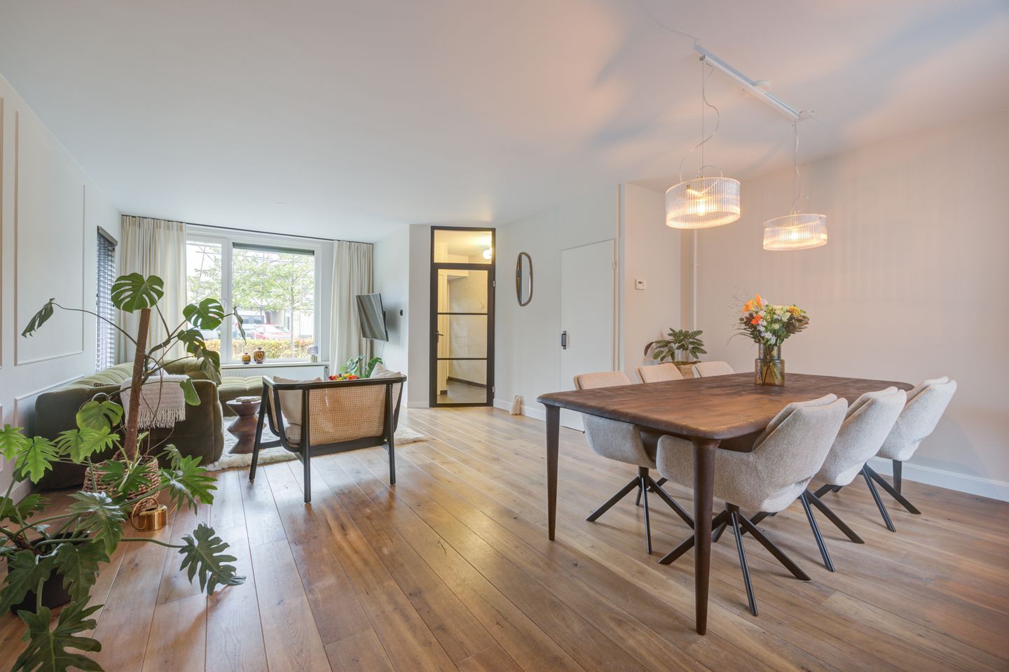 Foto 14 van Reedonk 18