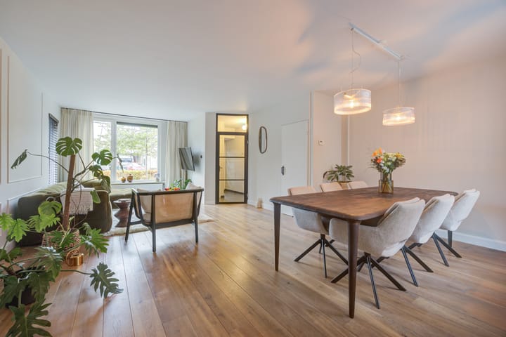 Foto 14 van Reedonk 18