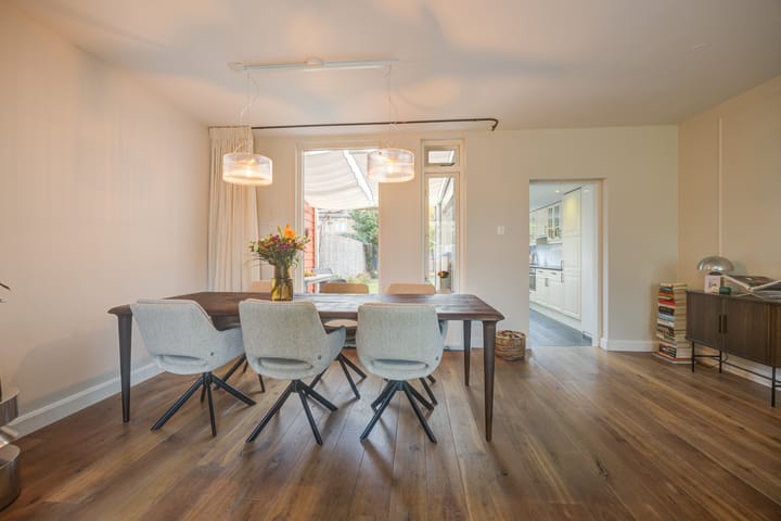 Foto 15 van Reedonk 18