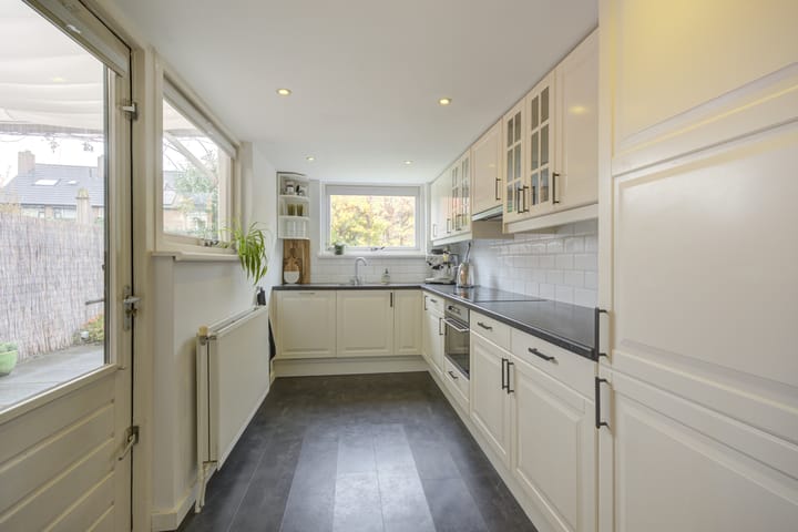 Foto 16 van Reedonk 18