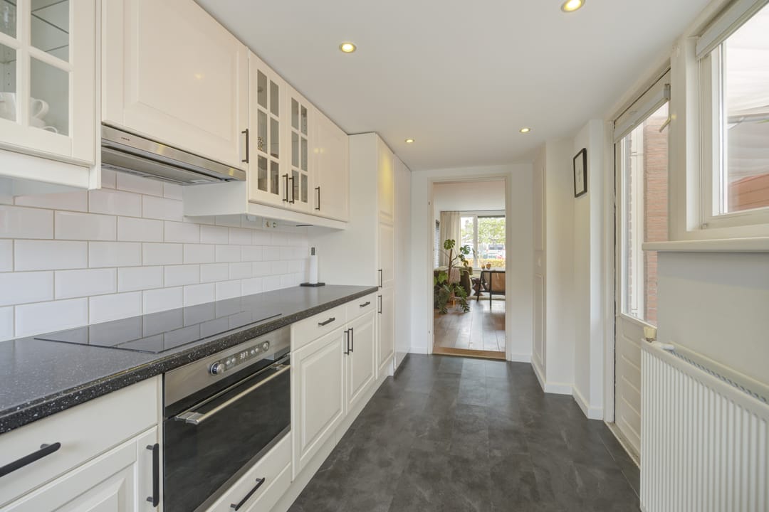 Foto 17 van Reedonk 18