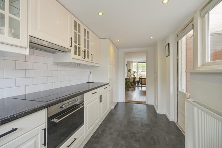 Foto 17 van Reedonk 18