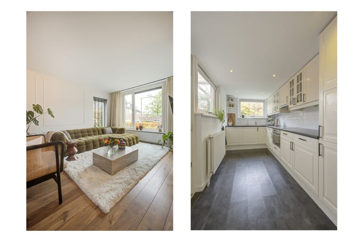 Foto 18 van Reedonk 18